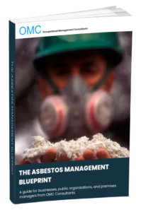 asbestos management 