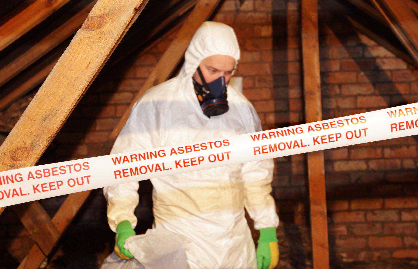 asbestos removal asbestos management