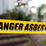 Asbestos Awareness Training Asbestos Danger